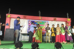 School-Kids-Carnival-9