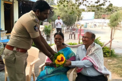 2018-Bommarillu-Day-with-Orphonage-Kids-2