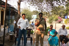 2018-Bommarillu-Day-with-Orphonage-Kids-4