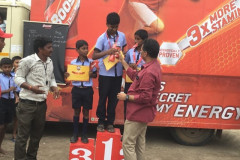 2018-Booost-Champions-26