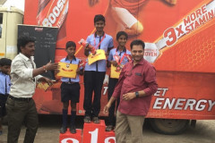 2018-Booost-Champions-27