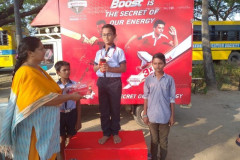2018-Booost-Champions-34
