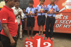 2018-Booost-Champions-35
