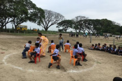 Childrens-day-competitions-1