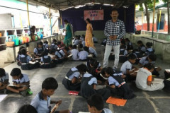 Childrens-day-competitions-3