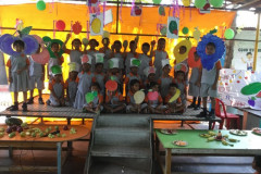 Childrens-Vegetables-Day