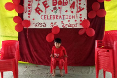 WhatsApp-Image-2020-06-23-at-12.17.18-PM