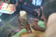 Creative-works-2