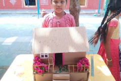 Creative-works-22