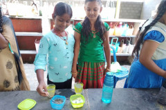 Creative-works-28