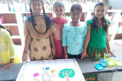 Creative-works-38
