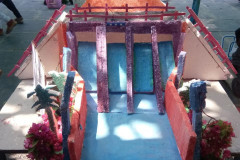 Creative-works-4