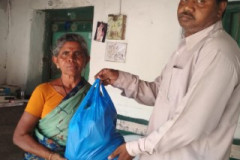 Corona-Helping-Needy-35
