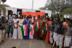 WhatsApp-Image-2020-06-24-at-7.37.19-AM