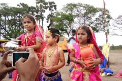 WhatsApp-Image-2020-06-23-at-7.05.12-AM