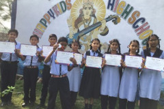 2018-NAAT-Certificate-Winners