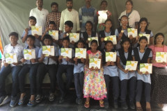 National-Science-Olympiad-winners-1