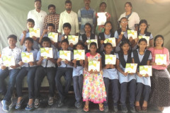 National-Science-Olympiad-winners-2