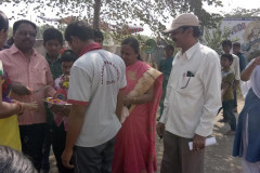 WhatsApp-Image-2020-06-24-at-10.44.33-AM