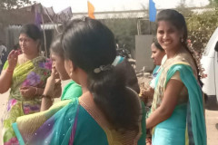 WhatsApp-Image-2020-06-24-at-7.11.01-AM-1