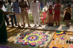 WhatsApp-Image-2020-06-24-at-7.11.09-AM-1