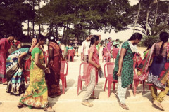 WhatsApp-Image-2020-06-24-at-7.11.09-AM