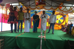 IMG_2015