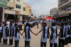 Pulvama-Protest-1-v2