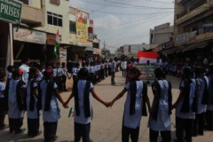 Pulvama-Protest-1