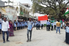 Pulvama-Protest-2