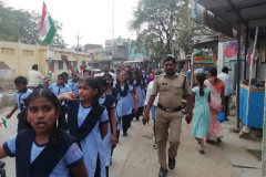 Pulvama-Protest-3