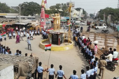 Pulvama-Protest-5