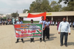 Pulvama-Protest-7