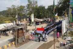 Pulvama-Protest-8