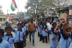 Pulvama-Protest-9